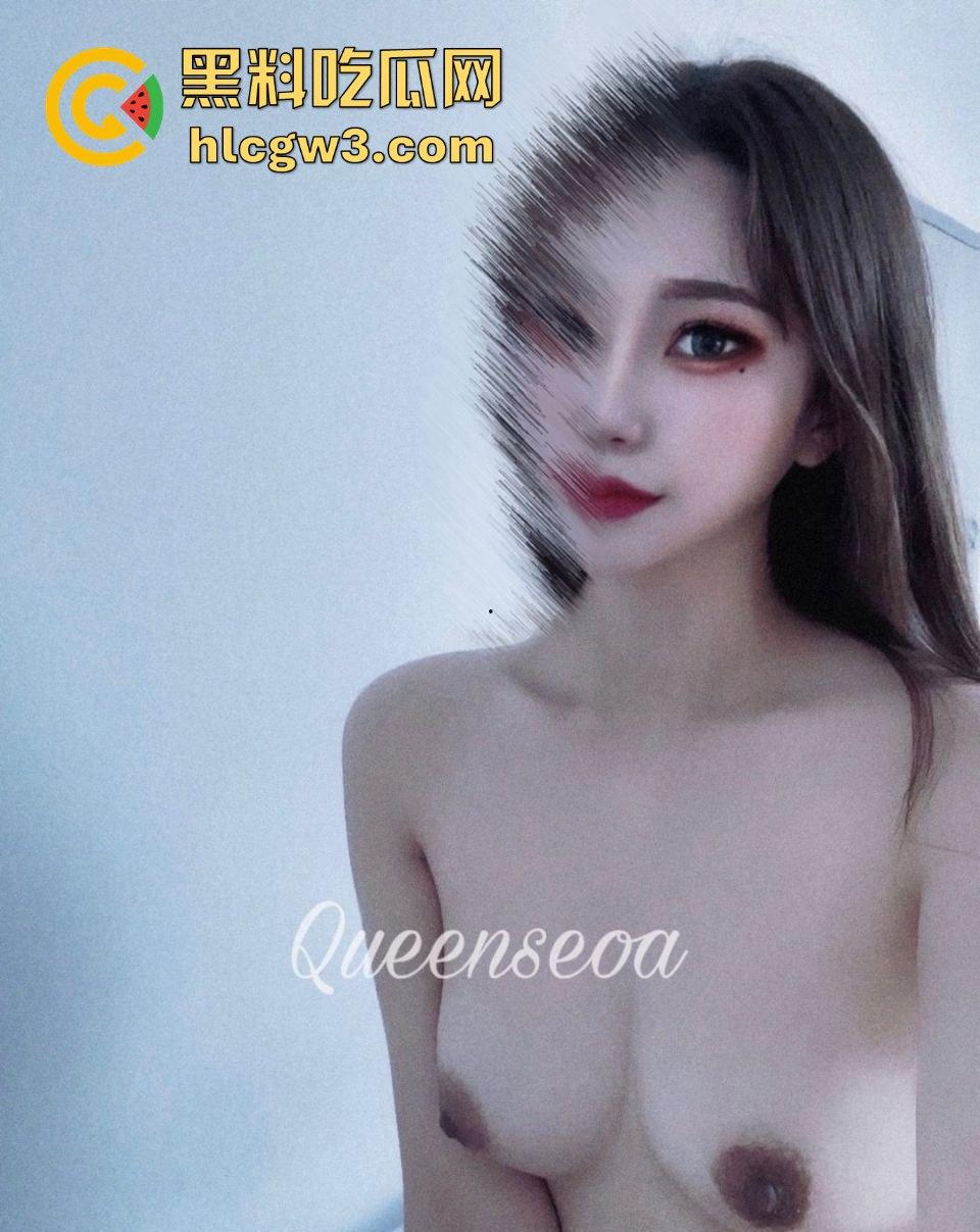 8天速约拿下舞蹈学院02年大胸女神推特骚鸡『岳若涵』 阿黑颜娇喘声不断，肤白腿长水多滑到根本停不下来！-12