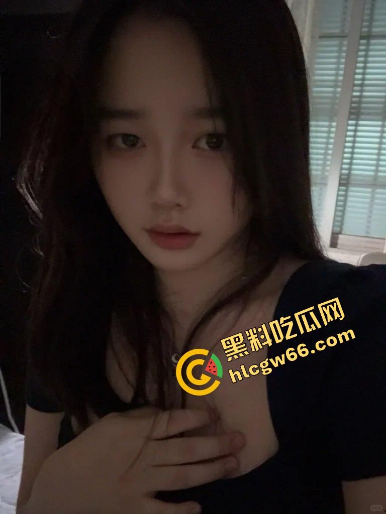 夫妻私拍片泄漏口交操逼玩法骚，跪舔开干爆操狂插浪叫喷水，老夫老妻玩得比援交还骚！-2