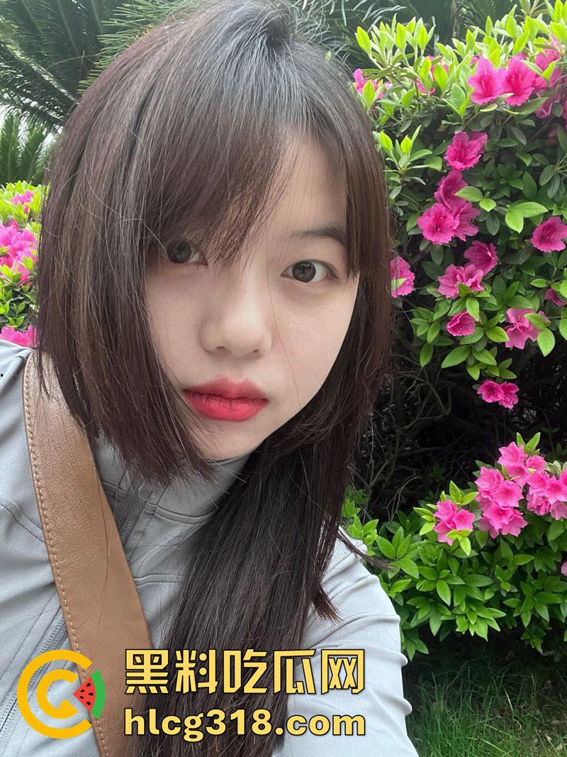 已婚母狗装少女,贵州骚妇【许倩】,颜值清纯肥臀大奶,性瘾极大网上约炮卖淫,被老公发现曝光!-6