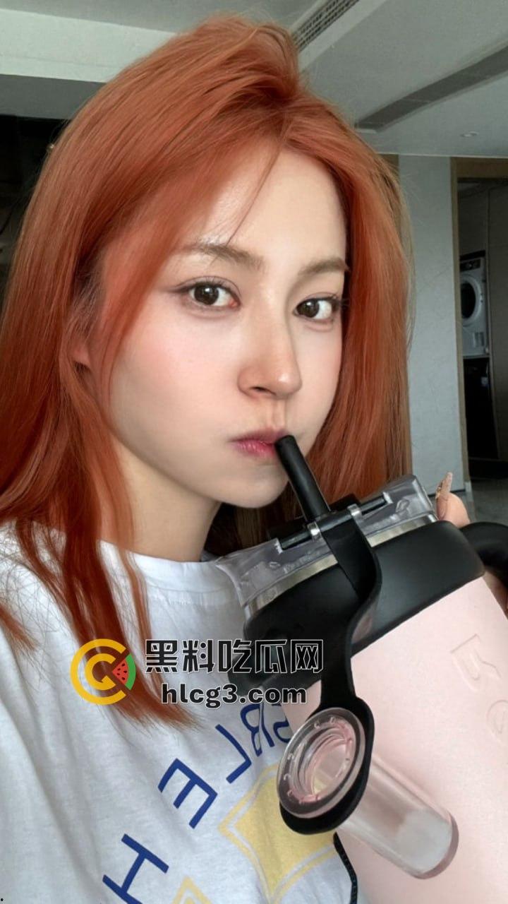 抖音爆炸性丑闻!600万粉网红情侣『地位极高硬气鑫』打炮私密视频流出,深喉口交,后入片段意外大泄露-4