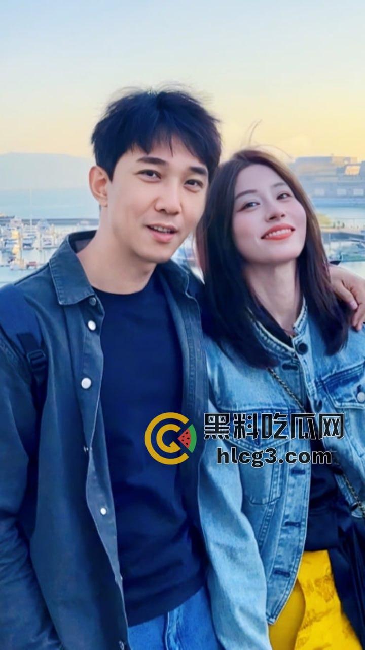 抖音爆炸性丑闻!600万粉网红情侣『地位极高硬气鑫』打炮私密视频流出,深喉口交,后入片段意外大泄露-9