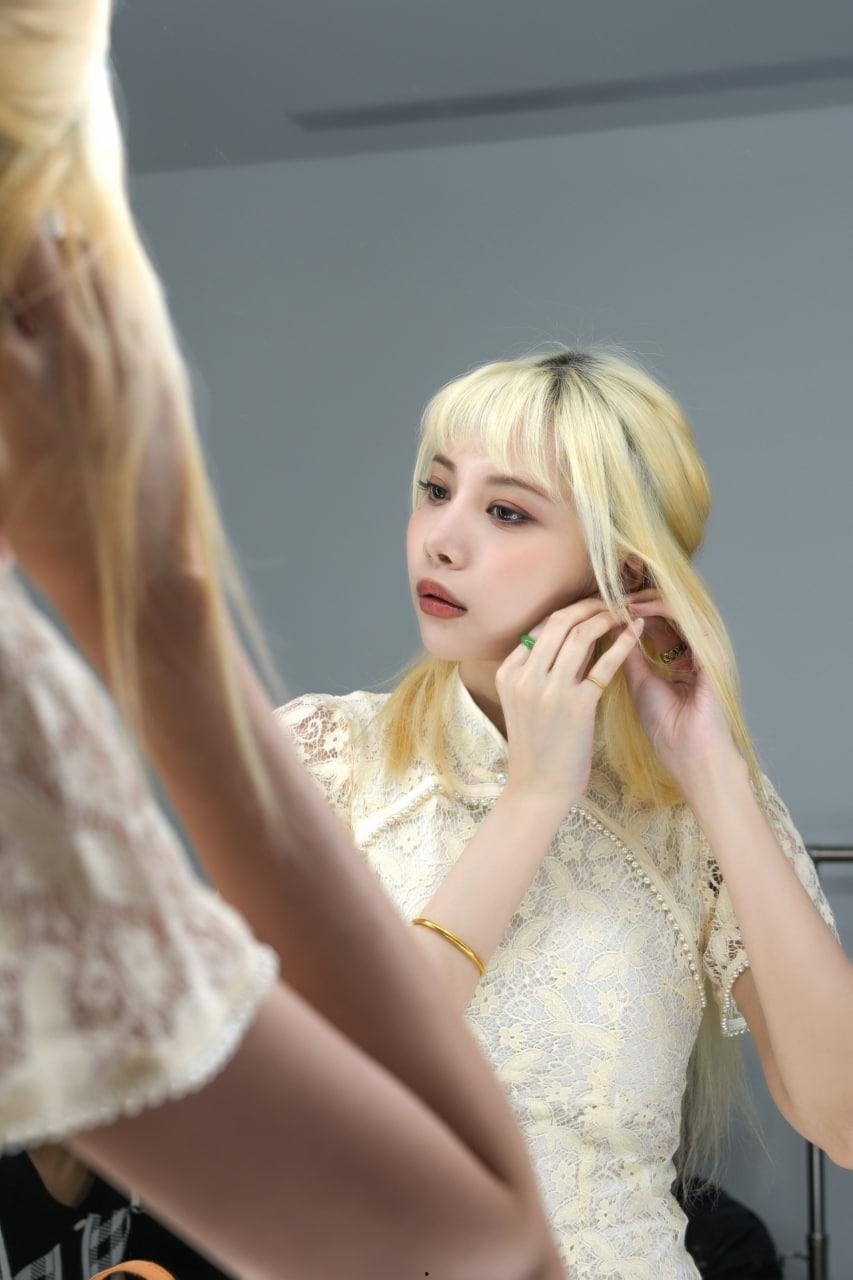 《疯狂小杨哥之三只羊的淫乱秘辛》正片第一集+幕后花絮 每日一集!精彩不断!-6