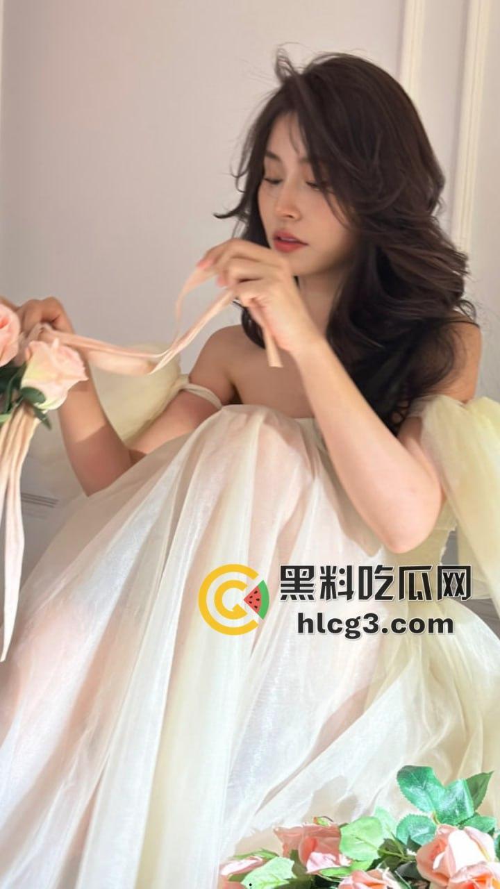 抖音爆炸性丑闻!600万粉网红情侣『地位极高硬气鑫』打炮私密视频流出,深喉口交,后入片段意外大泄露-13