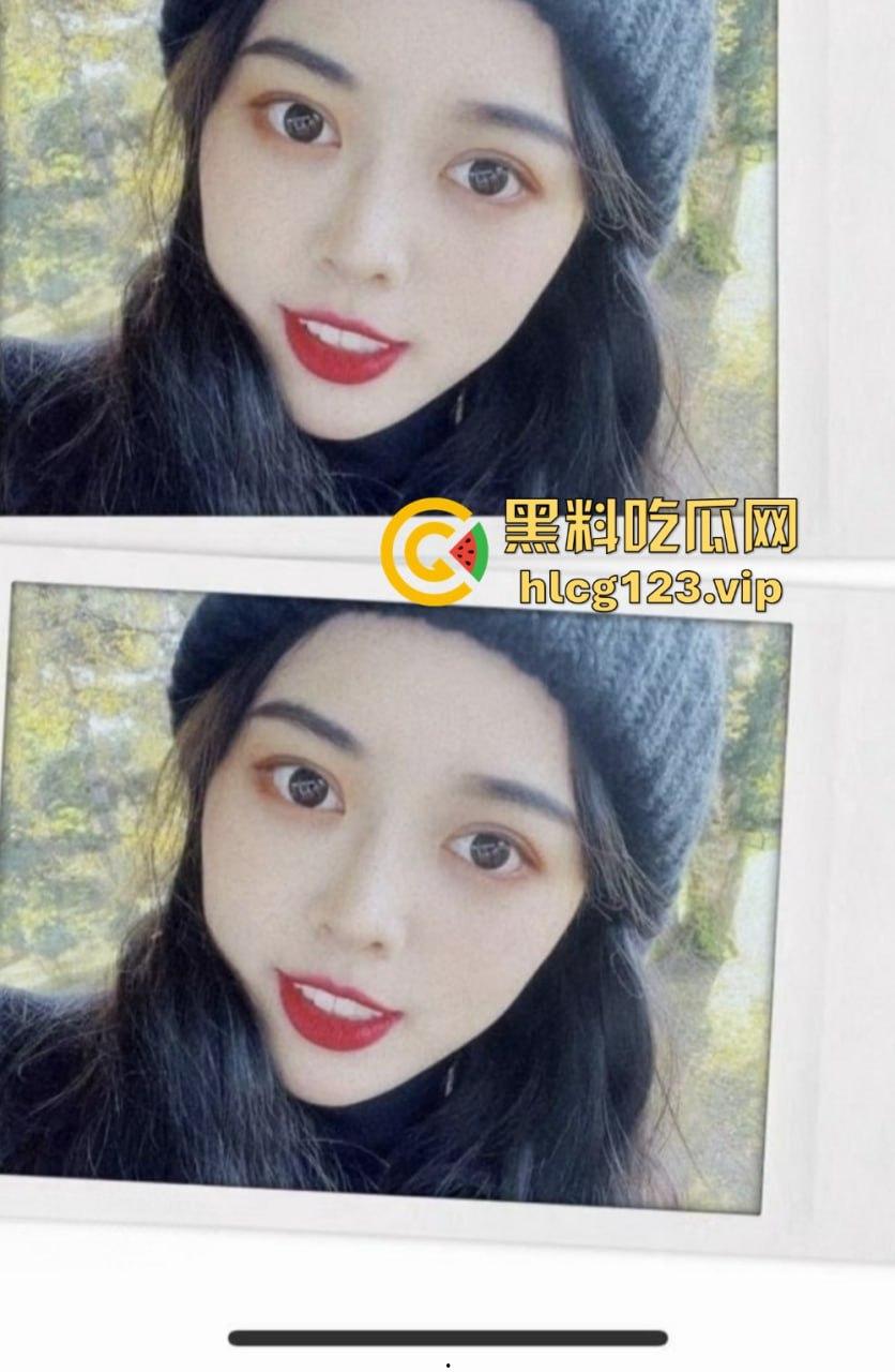 搭讪大神搞定复旦女博士!外表端庄,见到大鸡巴直接含嘴里,酒店里浪叫不停!-7