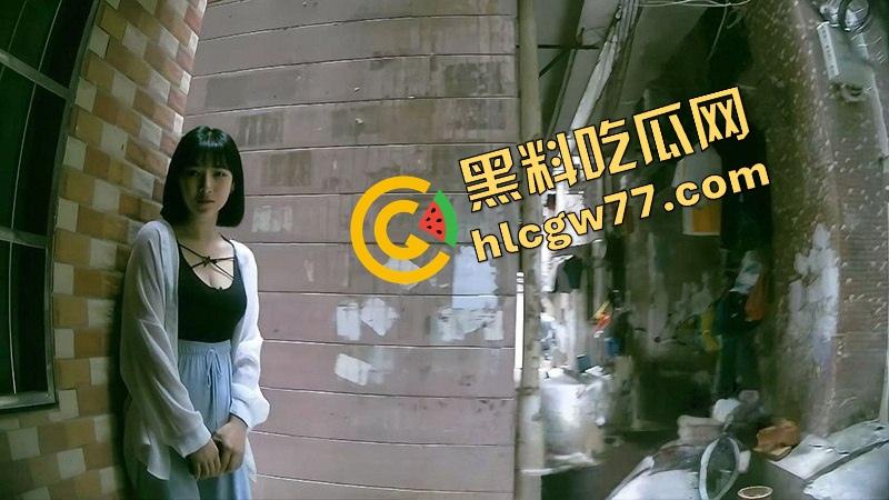 广东某城中村惊现200元极品骚花 牛奶白皮长腿女神 丝袜高跟骑到床板快断 颜值完爆高端外围!-1