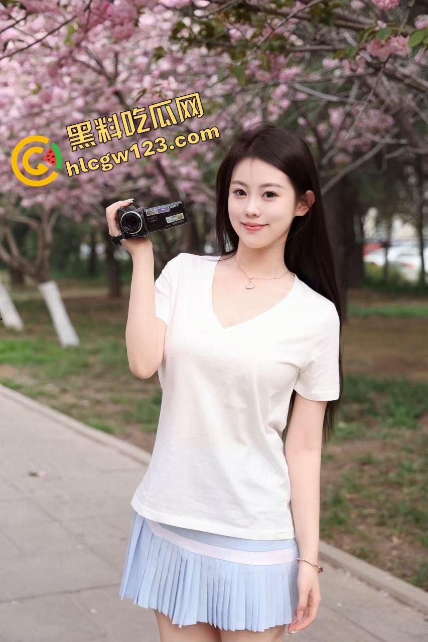 大鸡巴怒插骚货湿逼,打桩声震天淫水流成小河,上面狂干下面盛水,最后还要喝逼水润喉?-6