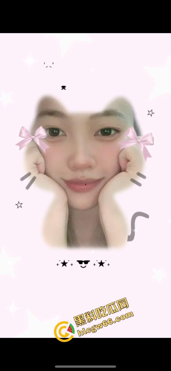 南方学院大三骚御姐【宁宁】外表清冷床上是欠干母狗,被男友后入插到发浪尖叫,粉嫩穴穴连喷三次!-11