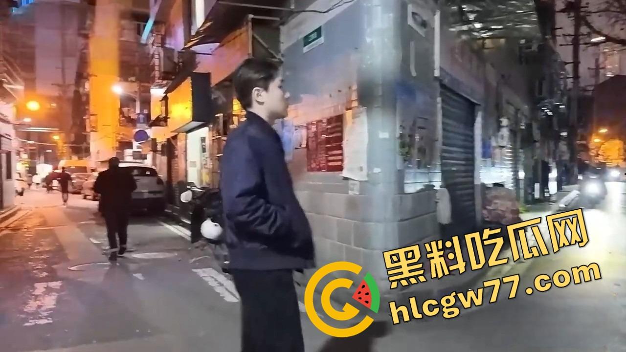 长沙火车站150块操嫩妹全过程曝光,巷子里的媳妇比正规婚礼便宜几十万!-1