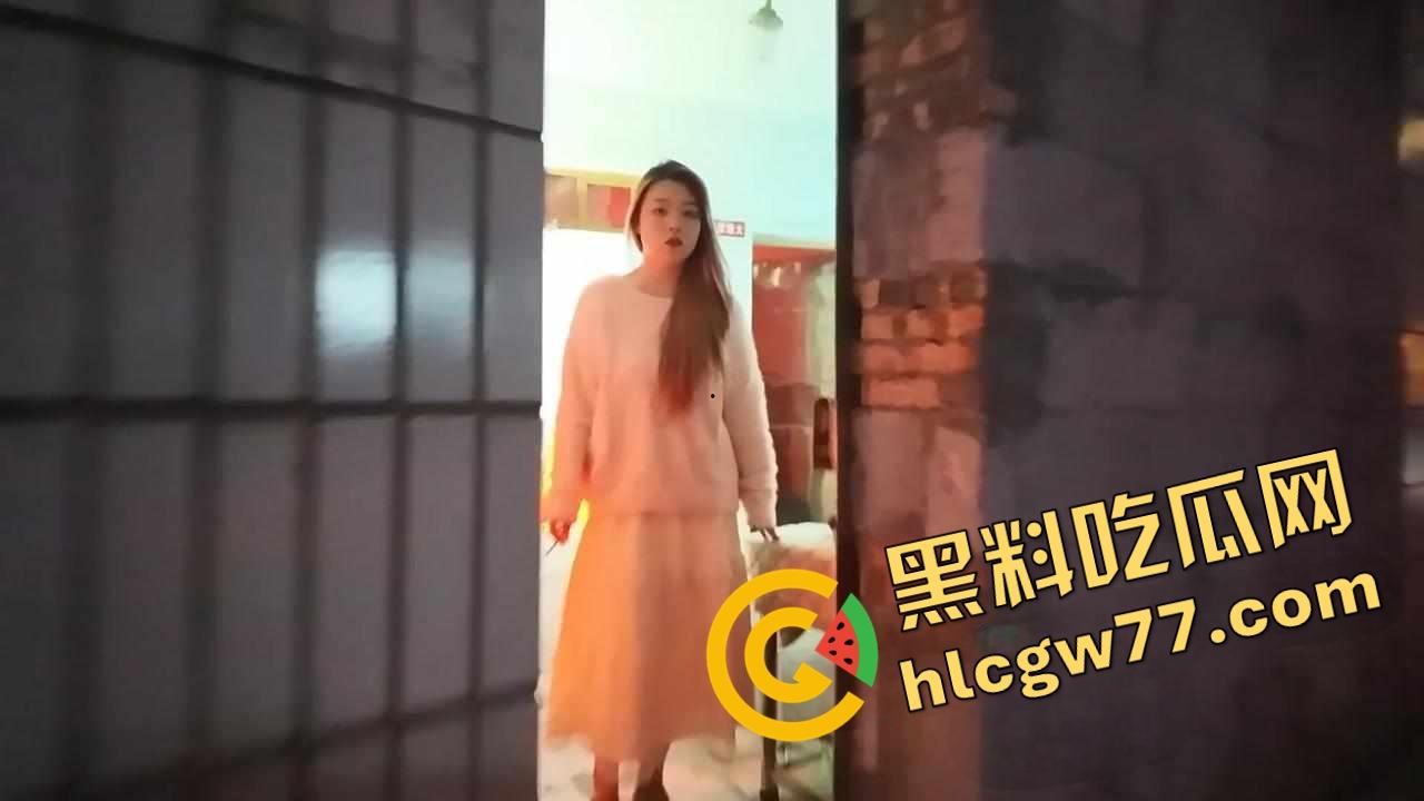 长沙火车站150块操嫩妹全过程曝光,巷子里的媳妇比正规婚礼便宜几十万!-4