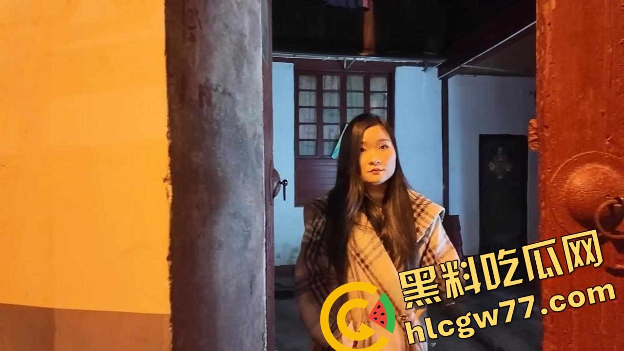 长沙火车站150块操嫩妹全过程曝光,巷子里的媳妇比正规婚礼便宜几十万!-7