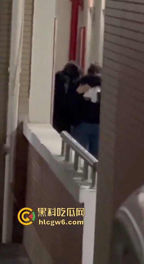 厦门大学嘉庚学院爆发校园霸凌事件!大四学姐被殴打险瘫痪,学校深夜删帖惹怒学生,游行群组已悄然建立!-9