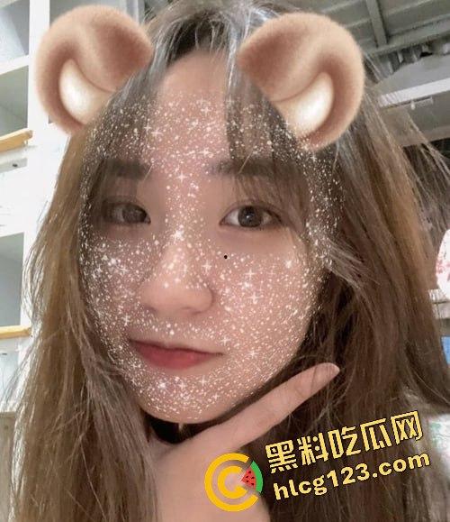 上海对外经贸大学高颜值眼镜婊『程玖玖』私密调教视频泄露!口球蒙眼舔棒,清纯学霸秒变骚货!-2