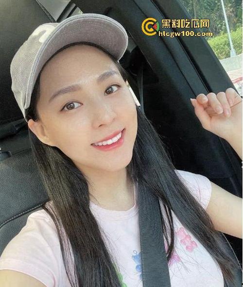 台湾G杯巨乳女明星【卓毓彤】露脸口交无套内射视频流出,她老公形似明星周柏豪。-19