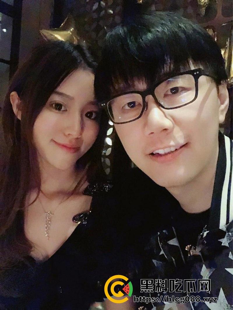 前DOTA2冠军【伍声2009】嫖幼女被抓爆料,电竞酒神变畜神,嫩逼都没放过,粉丝心态炸裂!-18