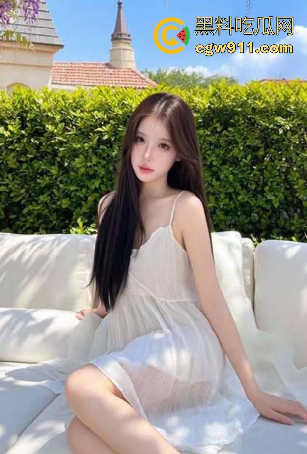 嫂子喜欢上了漏出野战的感觉,深夜主动拉着我去车库漏出野战,直接没忍住很快就内射了!-1