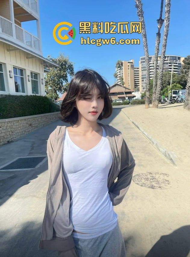 恒大青训队员【 Rudie】变身网红Ladyboy,火辣身材裸体视频曝光,跟黑鬼男友OF几秒骗几十美金!-13