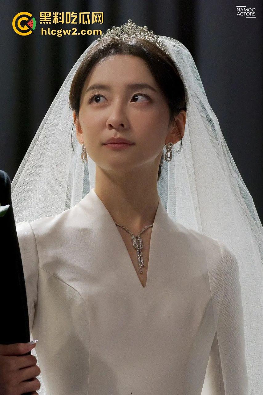 『朴智贤』全裸上演大胆诱惑,『宋承宪』激情相伴!Hidden Face床戏尺度爆表堪比经典三级片!-3