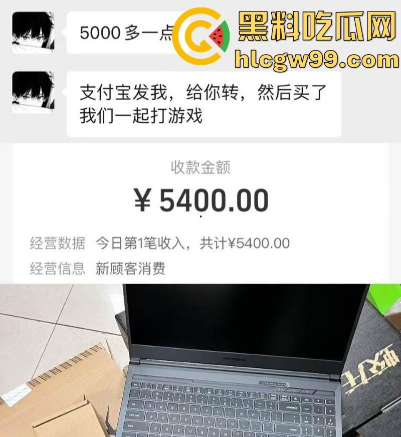 浙江宇翔职业技术学院【王依依】将舔狗男友玩弄股掌之中,各种聊骚诱惑,接受各种调教!-19