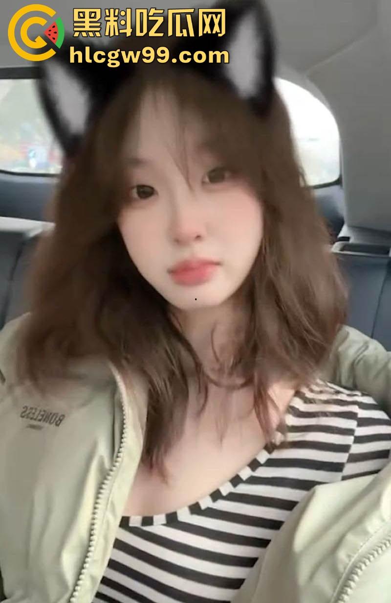 浙江宇翔职业技术学院【王依依】将舔狗男友玩弄股掌之中,各种聊骚诱惑,接受各种调教!-38