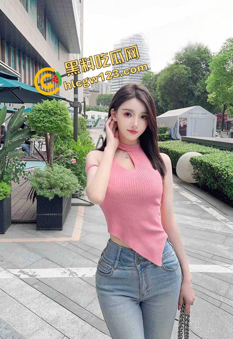 亲姐弟乱伦炸裂续集,性感骚姐变黑丝母狗,民宿无套狂操内射,极品身材爽翻天,这他妈是真淫荡姐弟!-2