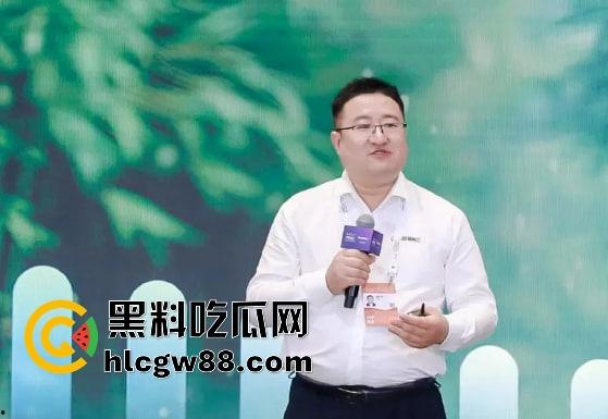 百度副总裁【谢广军】女儿在美国疯狂开盒,坑爹级操作曝光,老爹紧急出面道歉摆烂式公关?权贵特权?-35