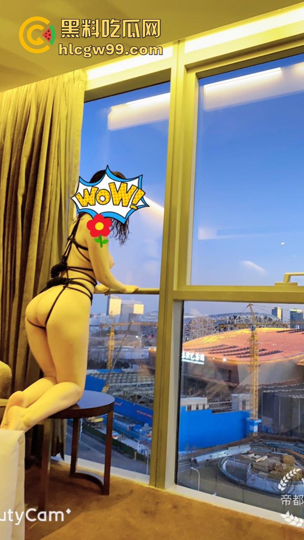 帝都顶级调教大神的变态回忆录第一弹,性奴调教,滴蜡鞭打到喝尿侍奉,解锁人类想象力的天花板!-40