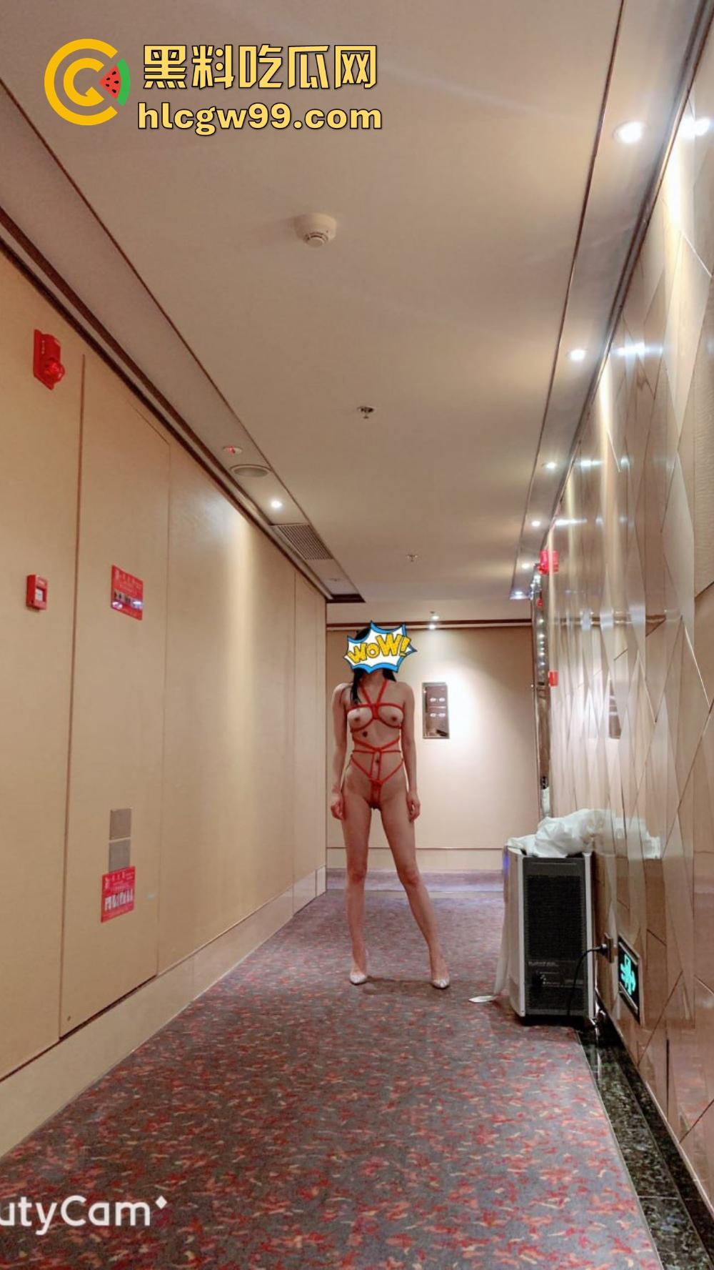 帝都顶级调教大神的变态回忆录第一弹,性奴调教,滴蜡鞭打到喝尿侍奉,解锁人类想象力的天花板!-47