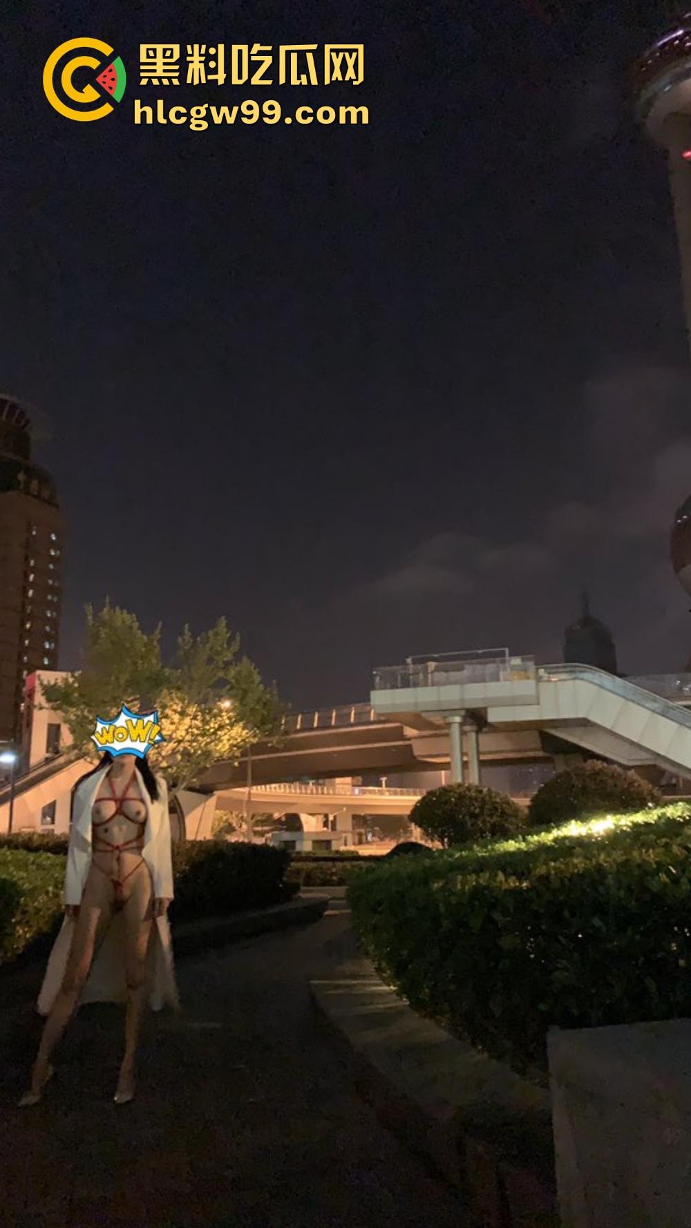 帝都顶级调教大神的变态回忆录第一弹,性奴调教,滴蜡鞭打到喝尿侍奉,解锁人类想象力的天花板!-51