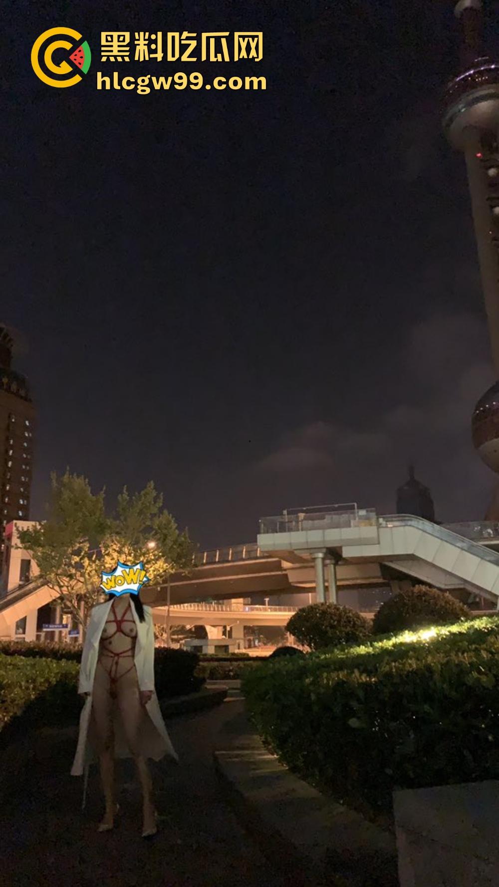 帝都顶级调教大神的变态回忆录第一弹,性奴调教,滴蜡鞭打到喝尿侍奉,解锁人类想象力的天花板!-56