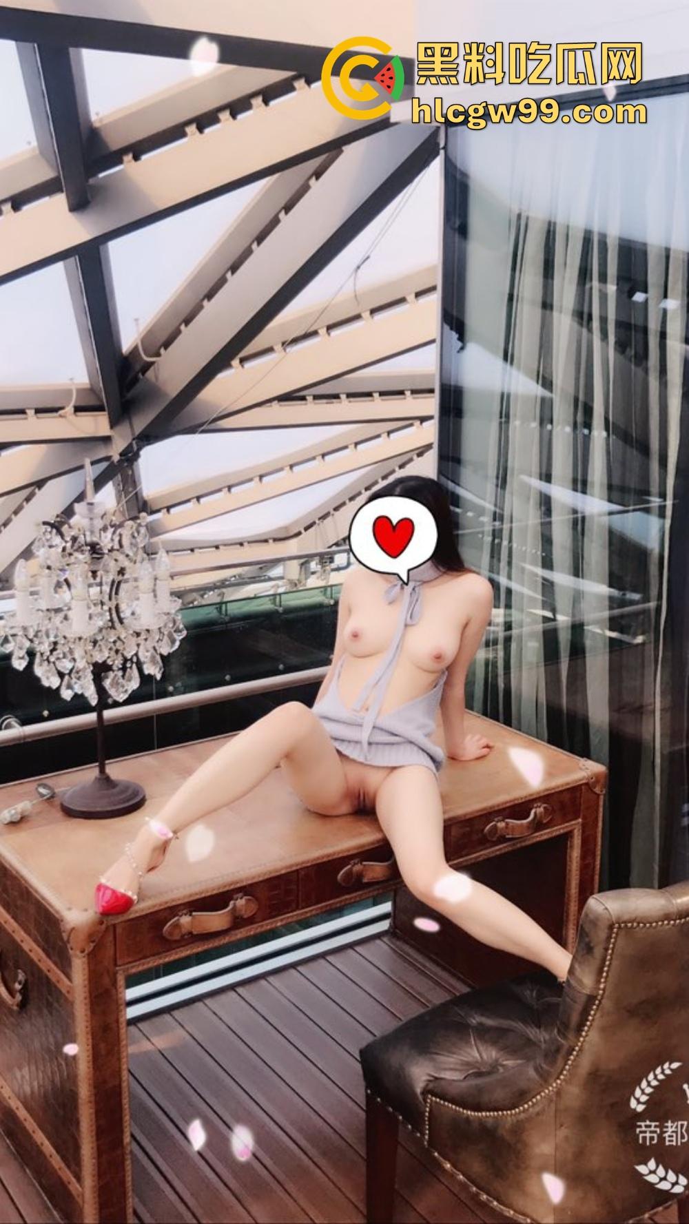 帝都顶级调教大神的变态回忆录第一弹,性奴调教,滴蜡鞭打到喝尿侍奉,解锁人类想象力的天花板!-65