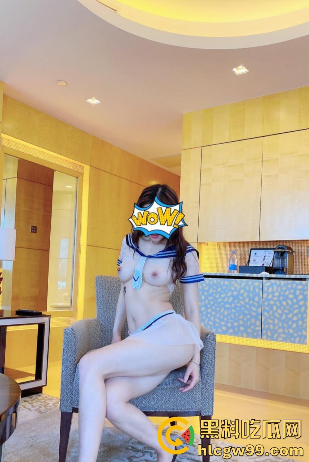 帝都顶级调教大神的变态回忆录第一弹,性奴调教,滴蜡鞭打到喝尿侍奉,解锁人类想象力的天花板!-72