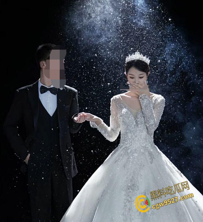 福建德化反差母狗【张丽琼】,与男友同居一年,前天晚上还一起过夜,被爆昨天于他人结婚,剧情真狗血 !-3