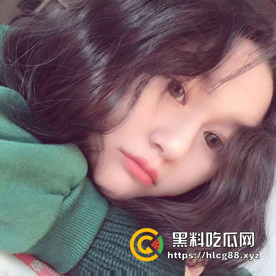 山西【马元媛】幼儿园老骚猪穿护士装被男人操翻天,奶子抖得像猪脸肉,白天教娃晚上舔屌!-3