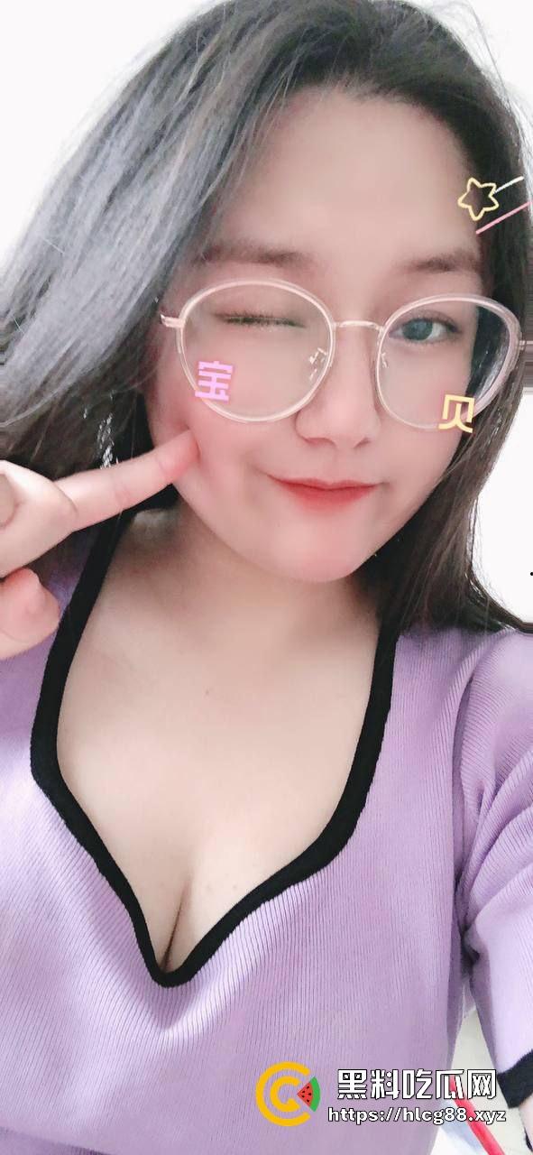 山西【马元媛】幼儿园老骚猪穿护士装被男人操翻天,奶子抖得像猪脸肉,白天教娃晚上舔屌!-6