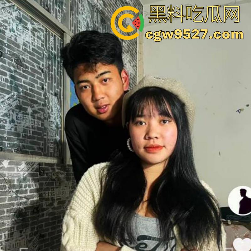 云南红河绿春县【张者芬】，破瓦村哈尼族新婚人妻，大婚前夜视频惨遭曝光，竟是个爱吃精液的母狗！-3