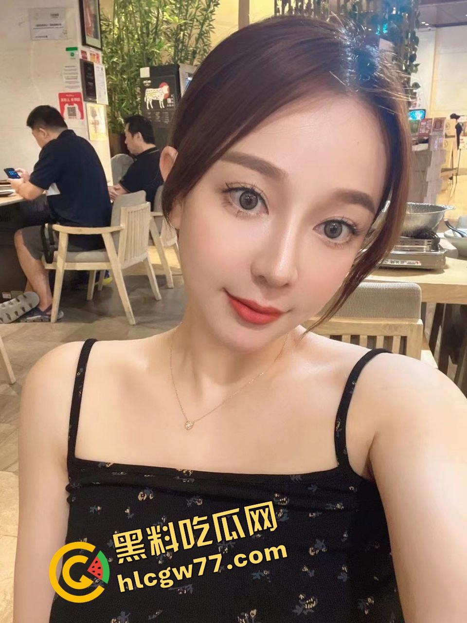 长沙纹身骚货【沈梦漪】被摄影师威胁肉偿，一拍成瘾夜夜开操，最后玩到吊床捆绑精尽人亡！-6