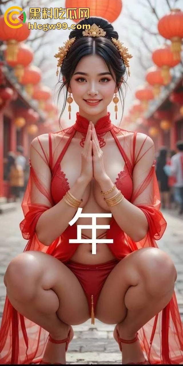 蛇年行大运财源广进,就等王哥李哥张总孙总钱总莅临,祝各位老板新一年射得爽、赚得猛、夜夜冲刺不带停!-2