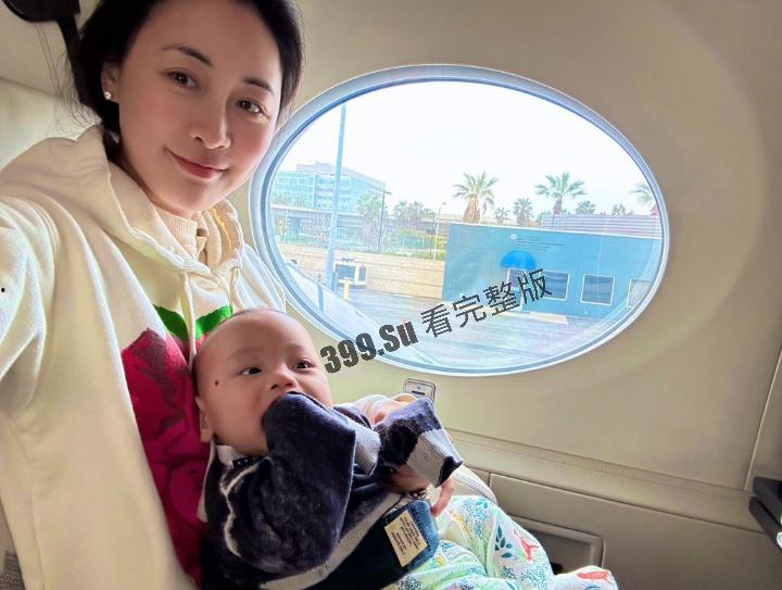 惊天大瓜！外交部长秦刚被罢免！成为我国建政以来任职时间最短的中国外长！秦刚包养的凤凰卫视花旦傅晓田 居然是个间谍！！！！-11