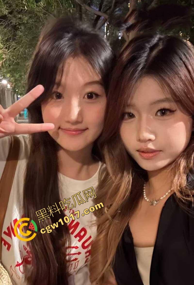 安徽爆乳骚货【魏景瑶】约炮成瘾，擅长口交深喉，最爱无套内射，露脸挨操视频曝光火爆全网-3