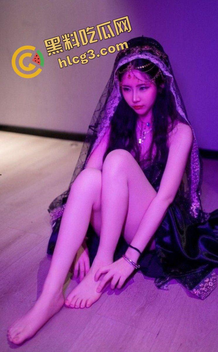 推特神似刘亦菲的反差母狗『草莓老师』超模S级身材尤物 高质量超长付费性爱大合集泄密流出！撸点满满-2