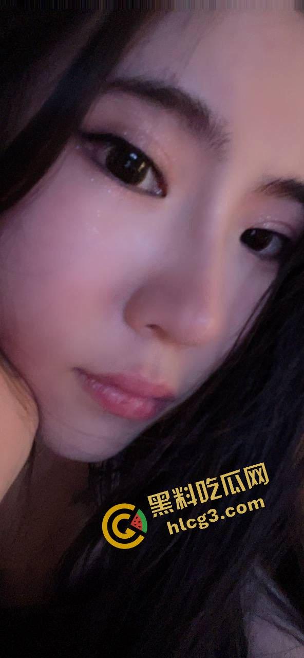 推特神似刘亦菲的反差母狗『草莓老师』超模S级身材尤物 高质量超长付费性爱大合集泄密流出！撸点满满-3