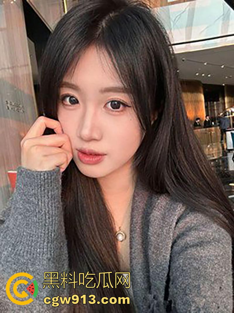 南京大奶极品反差婊【王腾诺】,外表清纯床上淫荡,身材曼妙眼神魅惑,深喉骑乘引爆荷尔蒙!-1