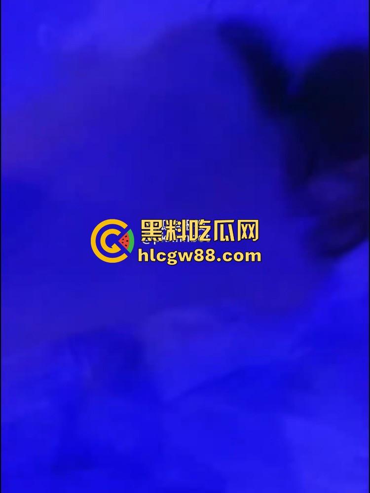 贵州信息工程学院【李倩雯】清纯学妹会很单纯？没想到是个性欲极强的反差母狗，内容炸裂！-10