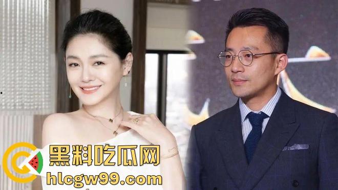 娱乐圈大瓜！大S因肺炎不治身亡多年病痛折磨，长期服药终究难逃噩运，台媒确认死讯，家属泣不成声！-3