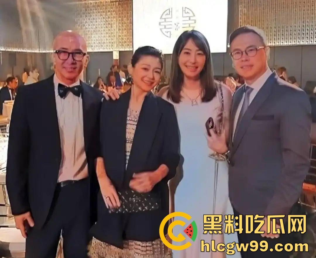 娱乐圈大瓜！大S因肺炎不治身亡多年病痛折磨，长期服药终究难逃噩运，台媒确认死讯，家属泣不成声！-6