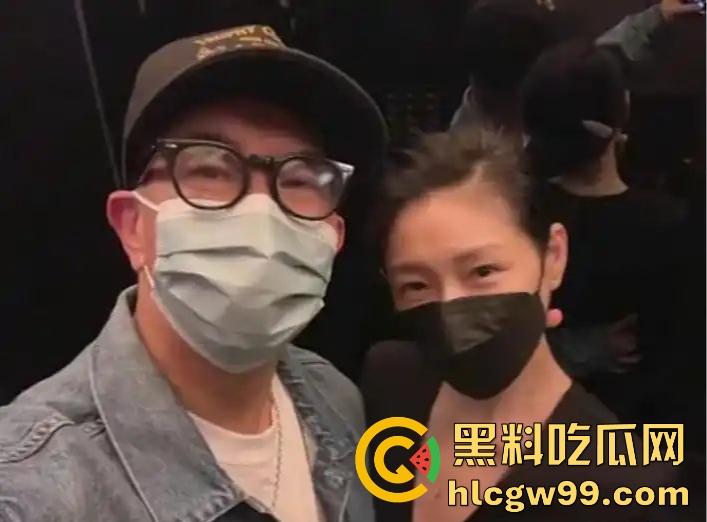 娱乐圈大瓜！大S因肺炎不治身亡多年病痛折磨，长期服药终究难逃噩运，台媒确认死讯，家属泣不成声！-7