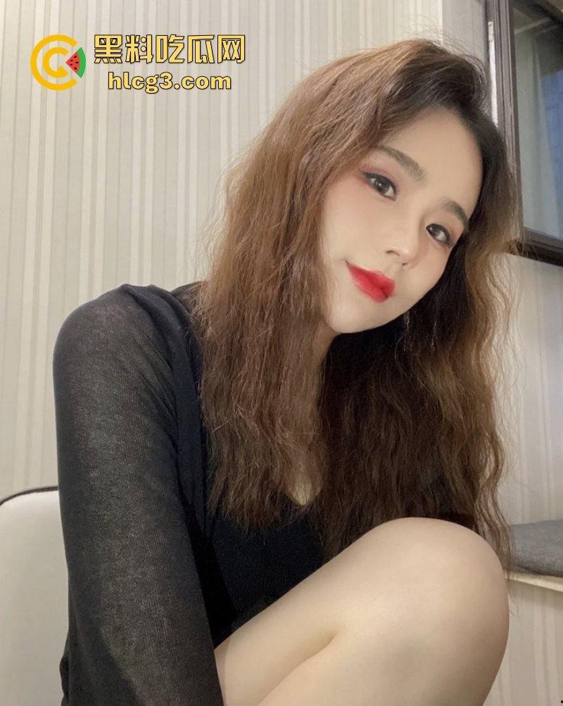 买车送车震!抖音97W粉丝网红南京奥迪4S店女销售【王阿姨】为卖车被骑着操 你心动了吗?-5