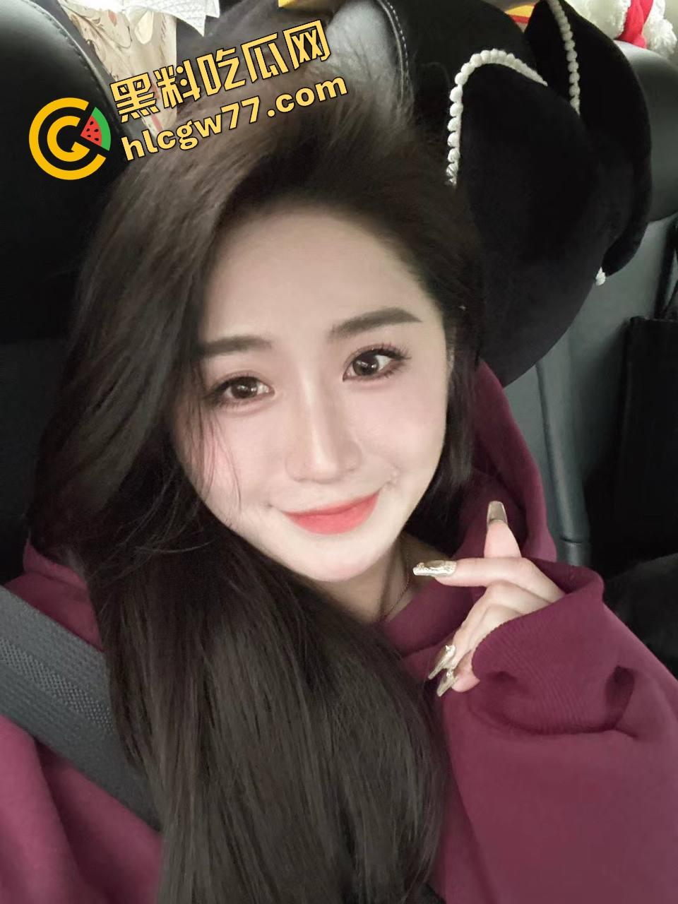 四川成都接盘侠实录，小哥花十几万彩礼娶到陪酒按摩母狗，婚后才发现床上骚得像老手，翻聊天记录全崩！-10