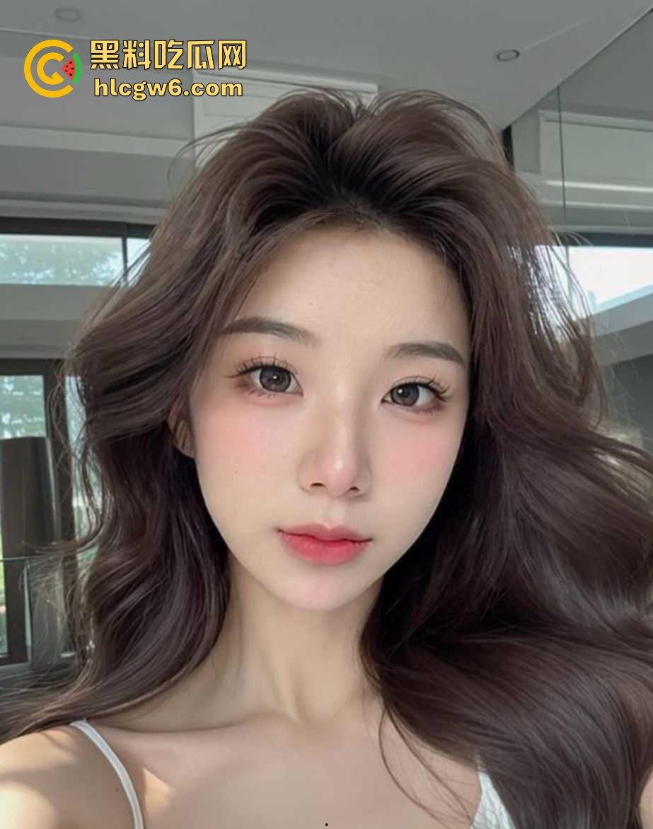 浙大骚母狗【唐晓燕】21岁靠骚穴求上位，自慰视频流出，985学霸人设碎成精液涂满的笑话！-5