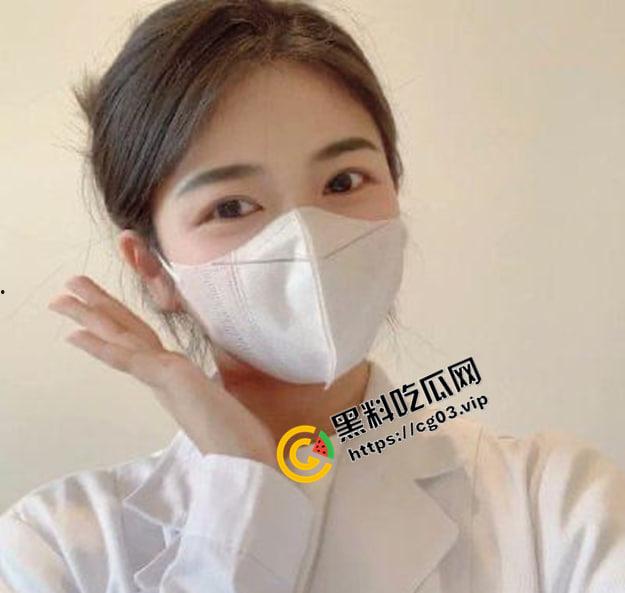 现在的小医院都这么野吗? 白衣天使 清纯护士在手术室帮病人打飞机还口交-10